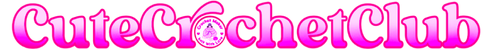 CuteCrochetClub